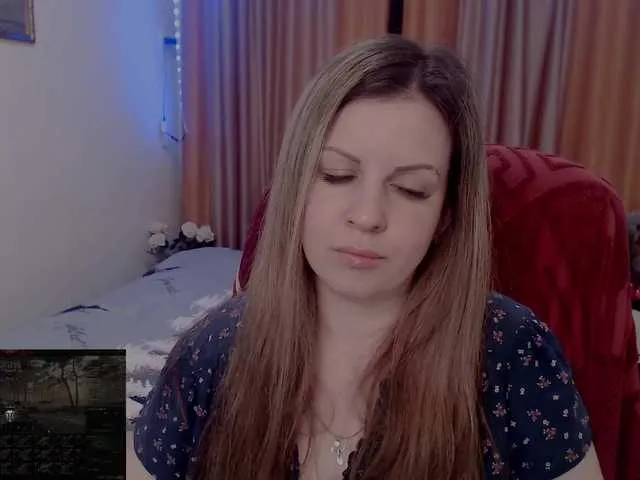 Live sex webcam photo for PlayfullSamy #242753274