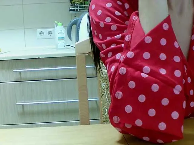 Live sex webcam photo for ula2015 #240966394