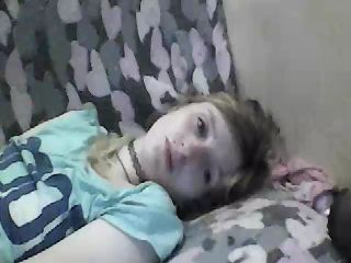 Live sex webcam photo for GuiltyKitty #251678585