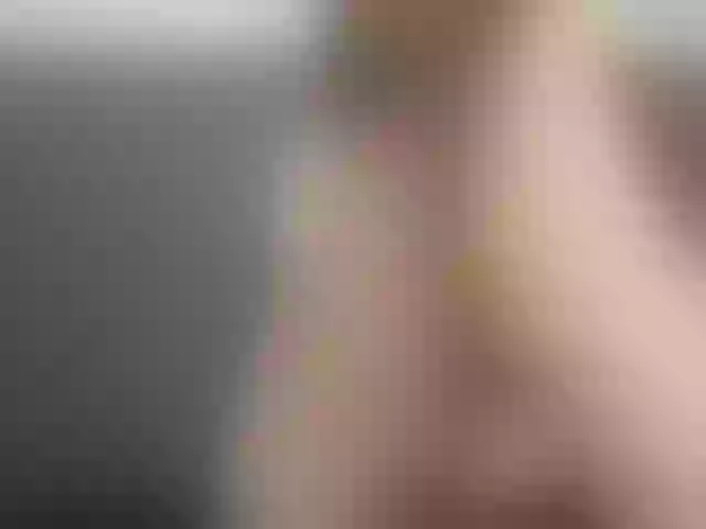 Live sex webcam photo for Angel_USA #252878305