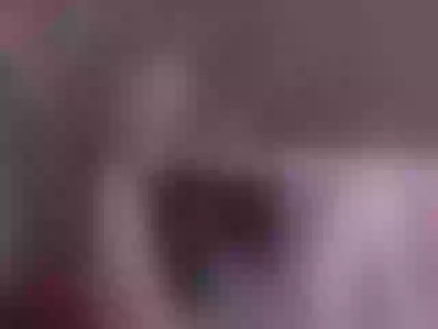 Live sex webcam photo for NoNameGirle #257376077