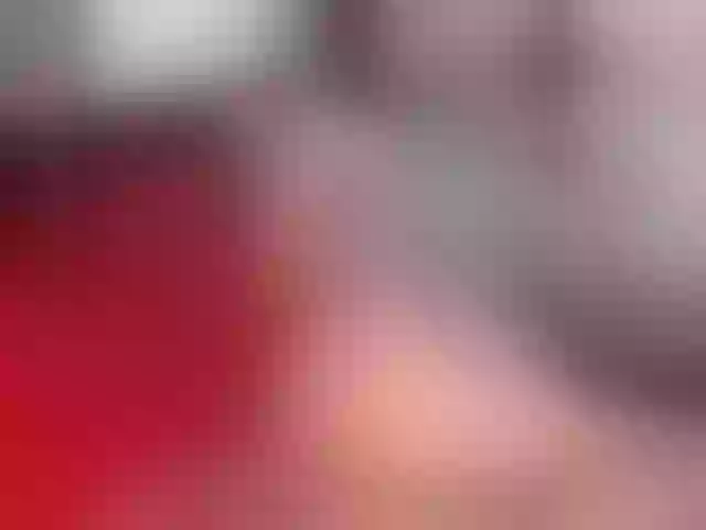 Live sex webcam photo for Mia-4u #242671578