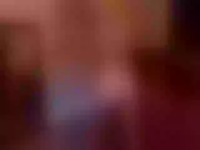 Live sex webcam photo for SouthernSkye #254404370