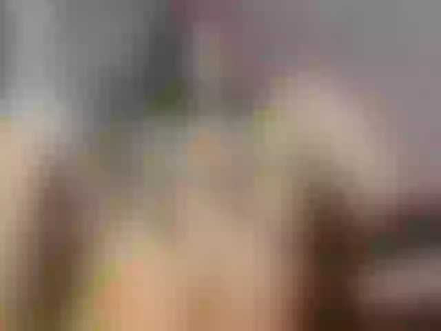 Live sex webcam photo for Borra #255828217