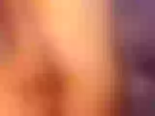 Live sex webcam photo for ErikaBenz #240603282