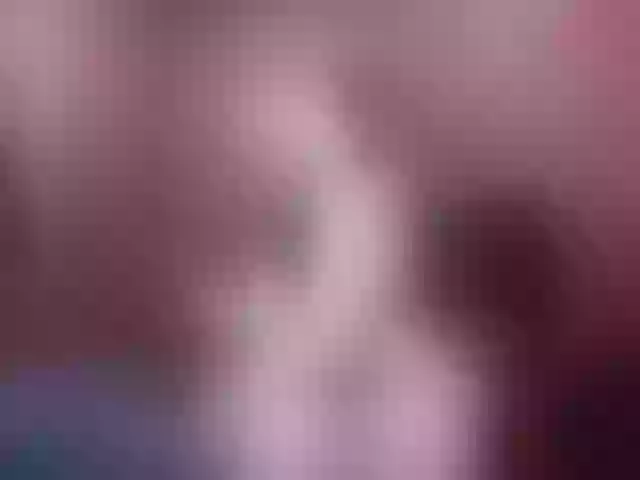 Live sex webcam photo for lola-vonnyroc #245148708