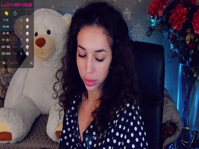 Live sex webcam photo for Simba_Leo #255071505