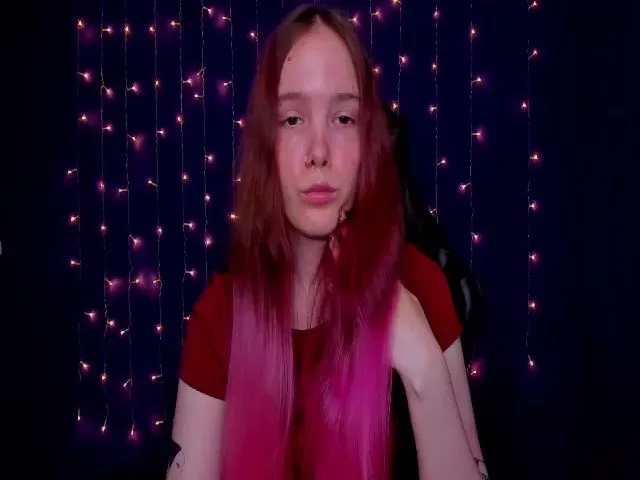 Live sex webcam photo for JaneNichols #254019632
