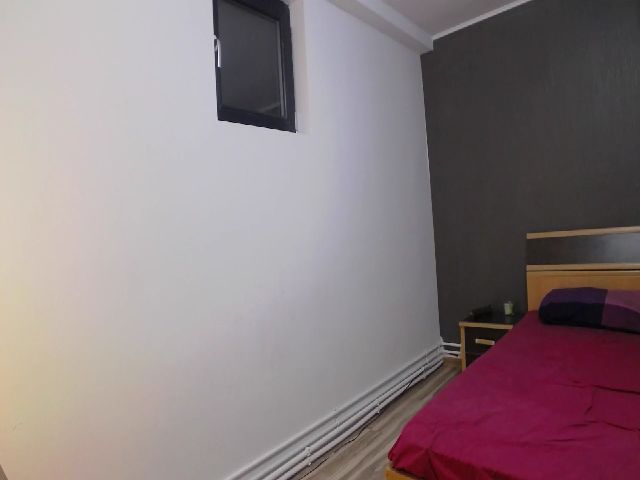 Live sex webcam photo for NatashaBoobs #260190241