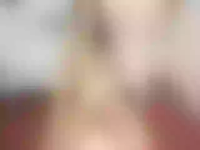 Live sex webcam photo for Lupe_blue #253336656