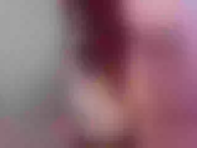 Live sex webcam photo for CALLIE_ANGEL1 #263405228