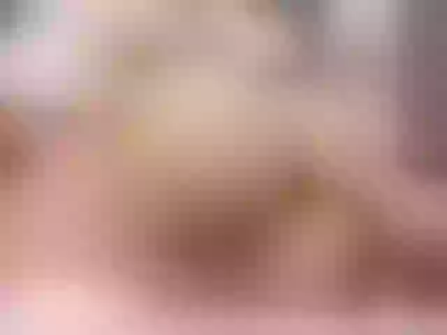 Live sex webcam photo for EllaDavs #256236702