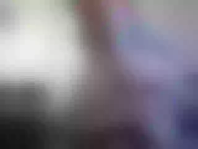Live sex webcam photo for RachelORose #241416830