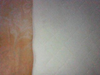 Live sex webcam photo for MillyShyness #240737821