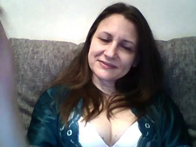 Live sex webcam photo for lovesupergerl #244056388