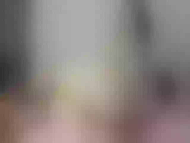 Live sex webcam photo for Rubi_26_ #262926559