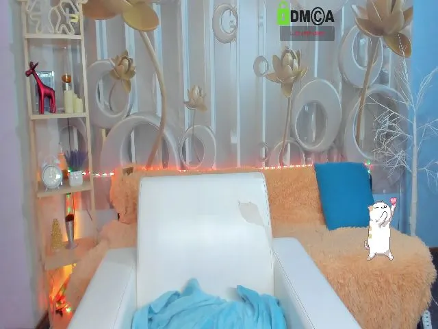 Live sex webcam photo for Pamellagarcia #255470622