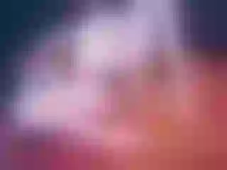 Live sex webcam photo for MagnoliaVS #251787435