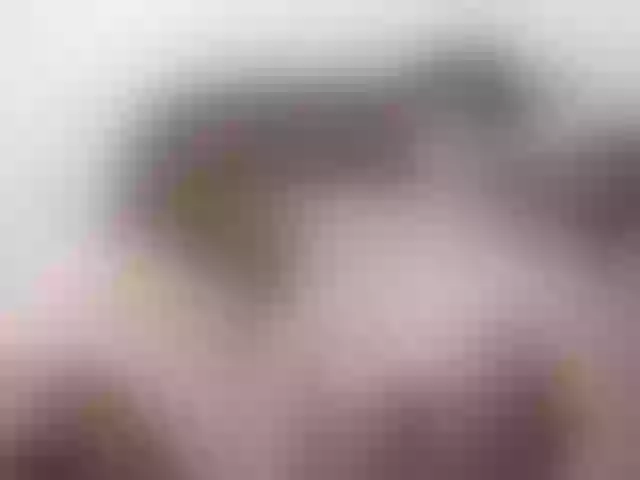 Live sex webcam photo for sialovely #254643350