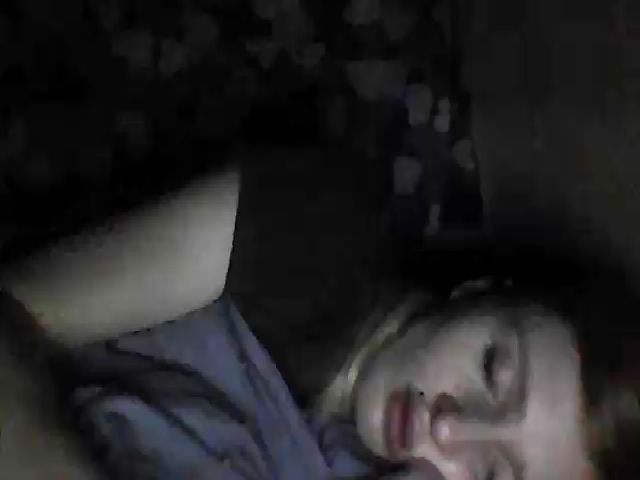 Live sex webcam photo for GuiltyKitty #258359652