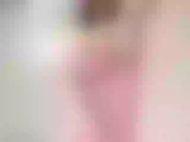 Live sex webcam photo for candytreo #255737004