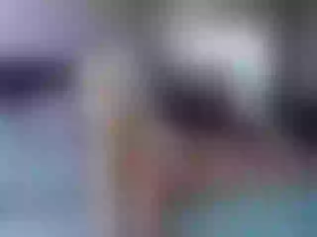 Live sex webcam photo for LassCherry18 #254200888