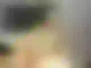 Live sex webcam photo for RubyFlame3 #252015870