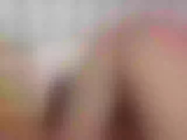 Live sex webcam photo for Kelywild #255048647