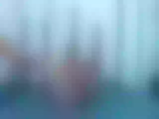 Live sex webcam photo for Gaby_A #263154082