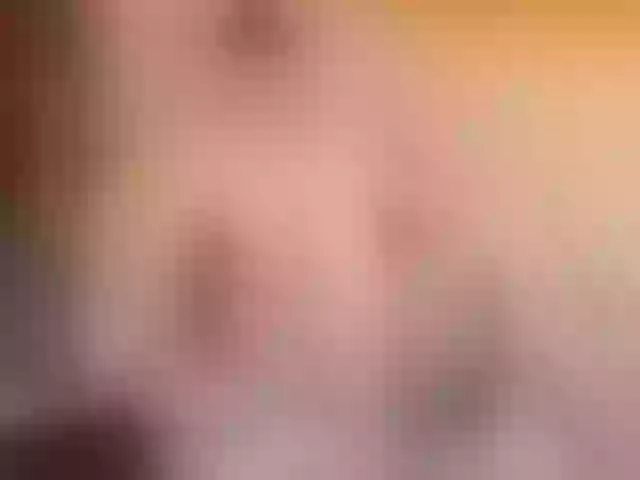 Live sex webcam photo for Dirty-wamgirl #245362803