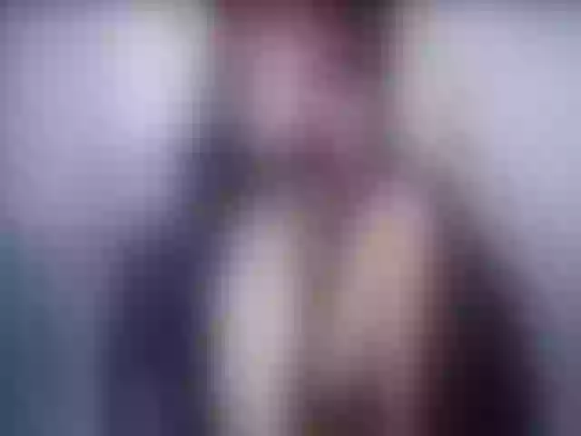 Live sex webcam photo for Katik_18sex #261793234