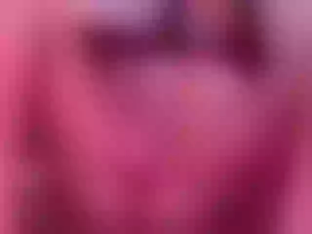 Live sex webcam photo for AngelaMyst #287940122