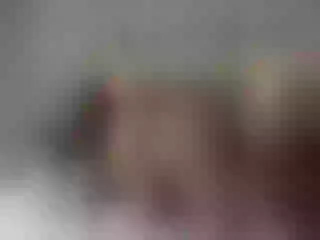 Live sex webcam photo for Mssburbuja #261905160