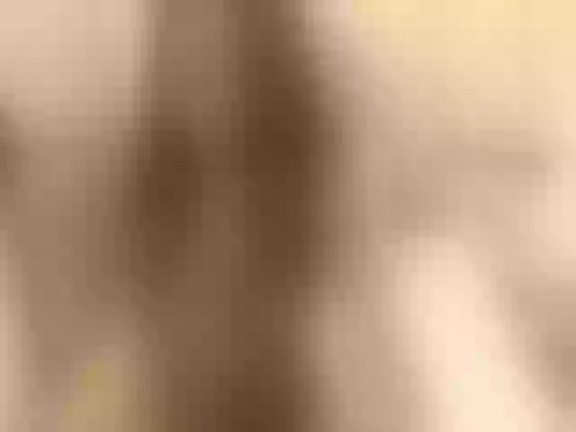 Live sex webcam photo for Katamuller #261663170