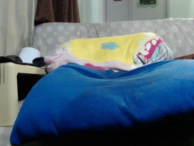 Live sex webcam photo for Carolinessex #253190851