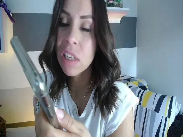 Live sex webcam photo for SUSYBALE #261477979