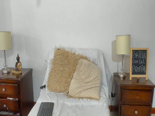 Live sex webcam photo for Emilyparkerr1 #263223085