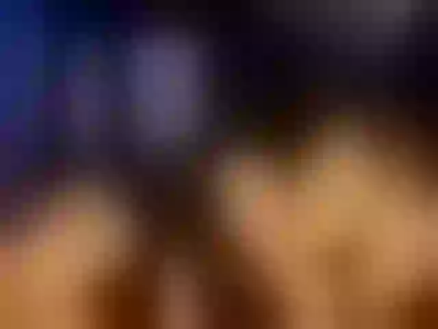 Live sex webcam photo for CandyBunie #259760174