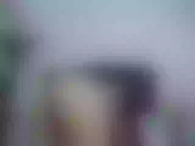 Live sex webcam photo for Mairerf #254501287