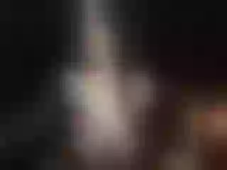 Live sex webcam photo for AriannaRomety #251911333
