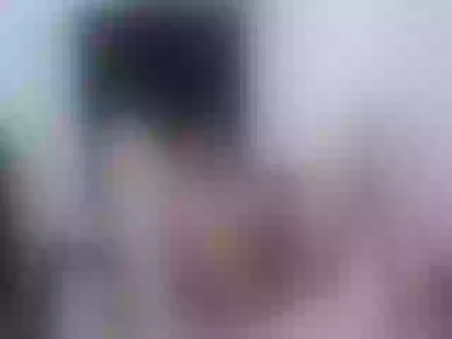 Live sex webcam photo for Stephanymatur #253975591