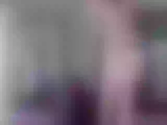 Live sex webcam photo for JALYN #253620752