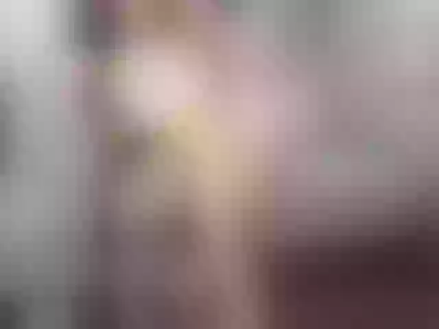 Live sex webcam photo for Afroditha_ #253023190