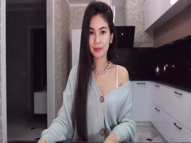 Live sex webcam photo for Museoflov #258943225