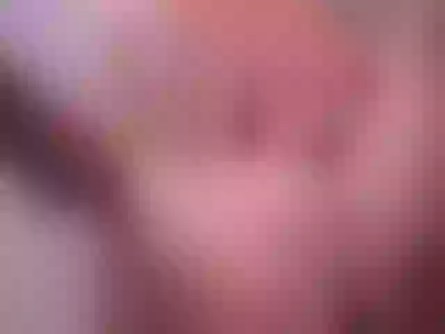 Live sex webcam photo for Victoria_flr #255490341