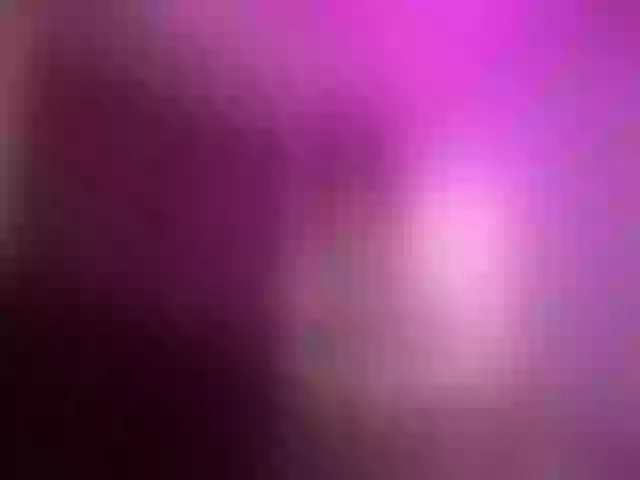 Live sex webcam photo for JaylaBliss #261874657