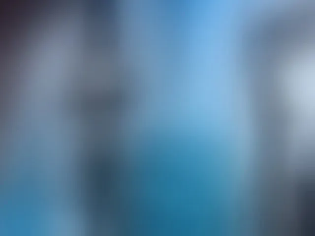 Live sex webcam photo for Angelasweets #254012537
