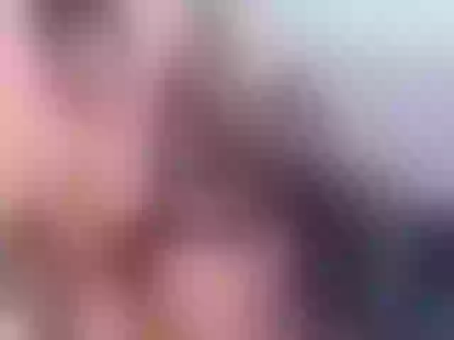 Live sex webcam photo for Sexy_Eva1 #257559586