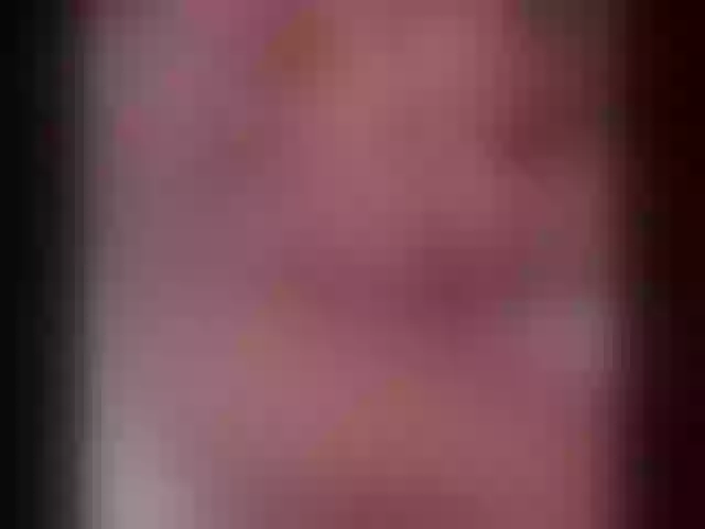 Live sex webcam photo for Adrianna__ #254148007