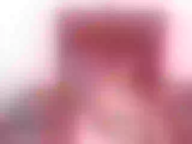 Live sex webcam photo for lilyhung50 #241076426